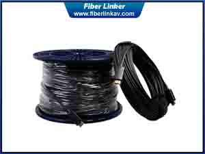 300Meter HDMI Hybrid Fiber Optic Cable