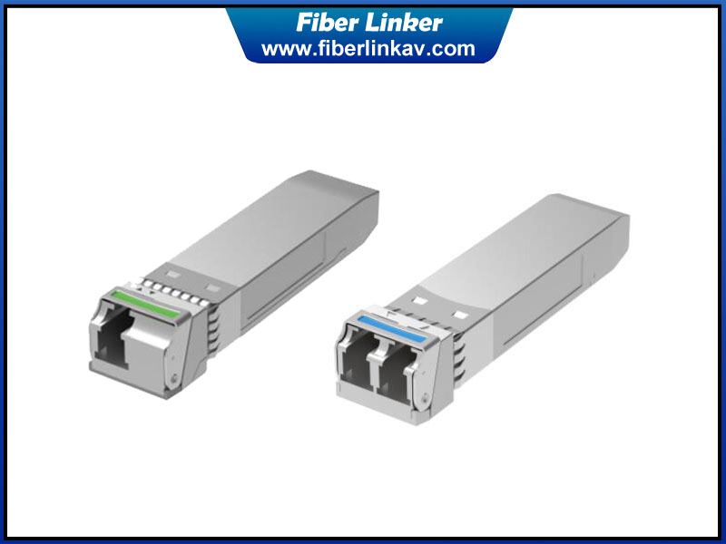 3G-SDI Optical Transmitter Module